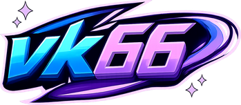 vk66